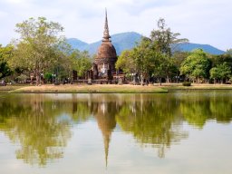 Thailand2009-Sukhothai-003